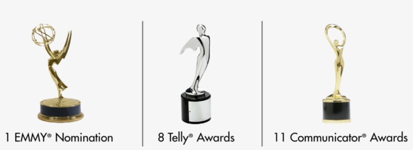 Awards-01 - Portable Network Graphics, transparent png #2668114