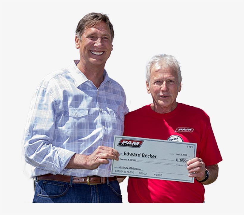 In Bonuses And Prizes We Give Almost Three-quarters - Senior Citizen, transparent png #2668166