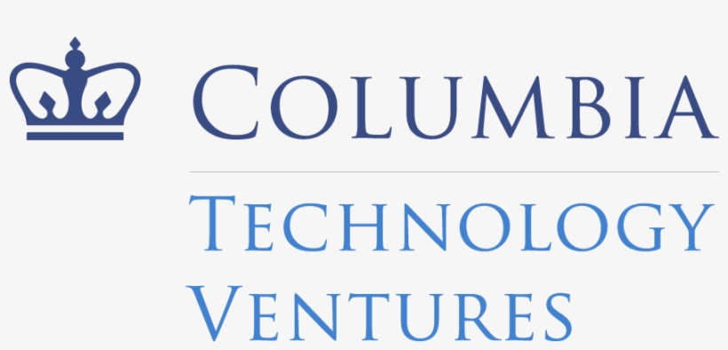 Columbia University Law School Logo, transparent png #2668239