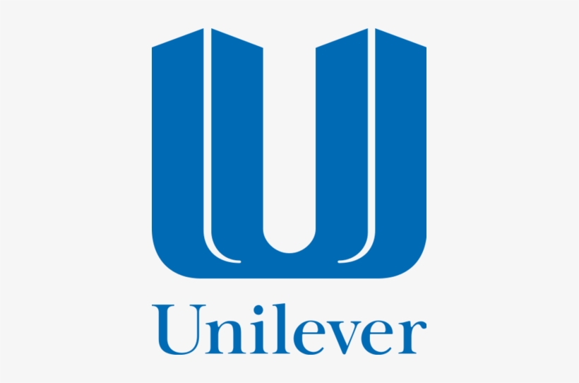 Unilever Logo Old Unilever Old Logo Png Free Transparent Png Download Pngkey