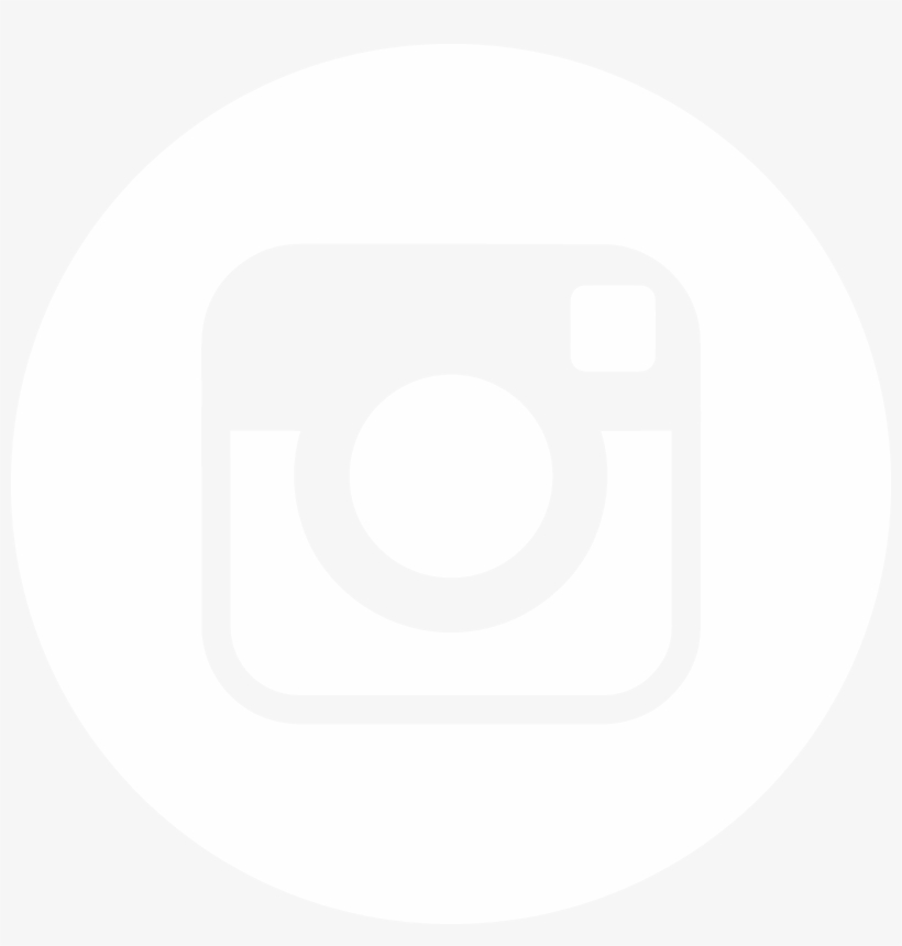 Masterplan Communities - Regensburg, transparent png #2668280