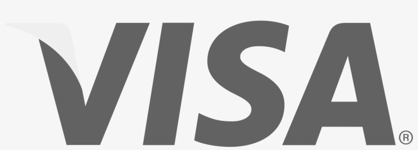 Visa Logo - Costco Citi Card Logo, transparent png #2668281