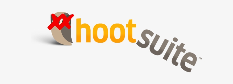 Tag - Hootsuite - Hootsuite, transparent png #2668299