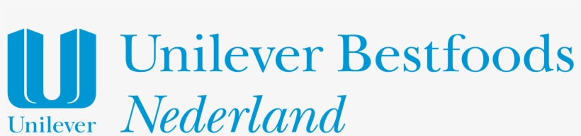 Unilever Logo Png Transparent - Logo Shipment, transparent png #2668300