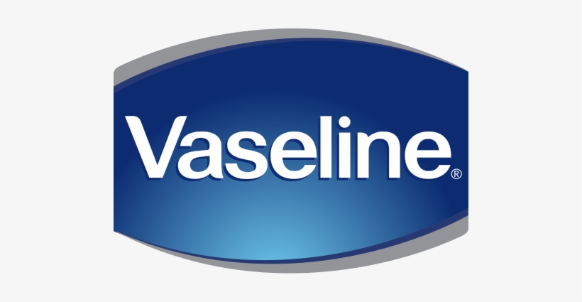 This Image Rendered As Png In Other Widths - Vaseline Healthy White Complete 10 Body Lotion, 300ml, transparent png #2668323