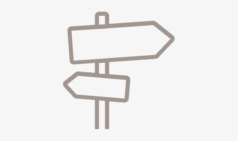 Contact Barnsley College - Icon, transparent png #2668342