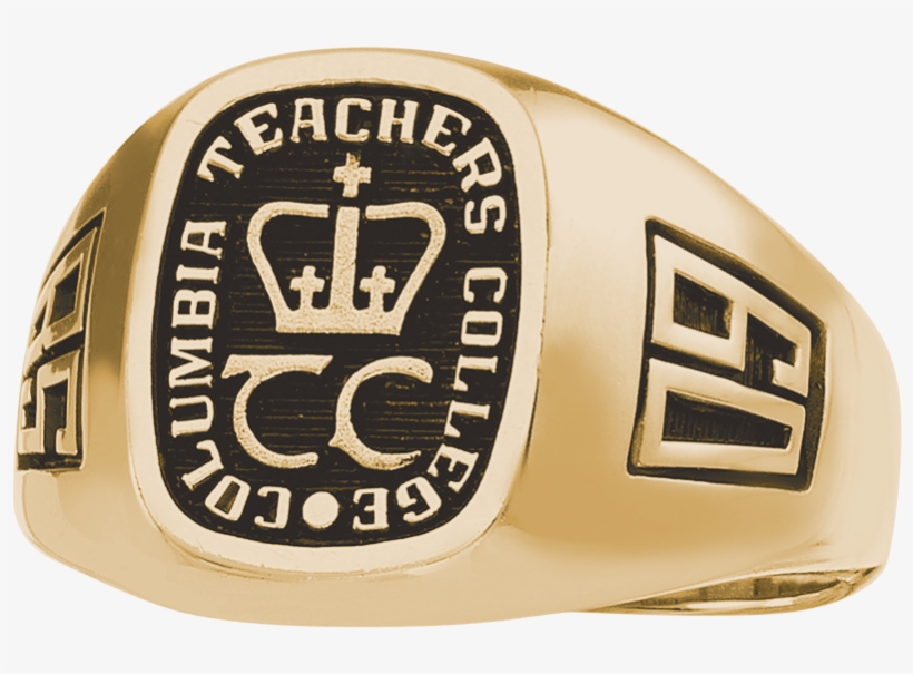 Columbia University, transparent png #2668343