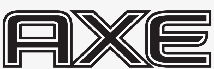 April 21st 2014 Unilever Axe Logo - Axe Deodorant Logo Png, transparent png #2668410