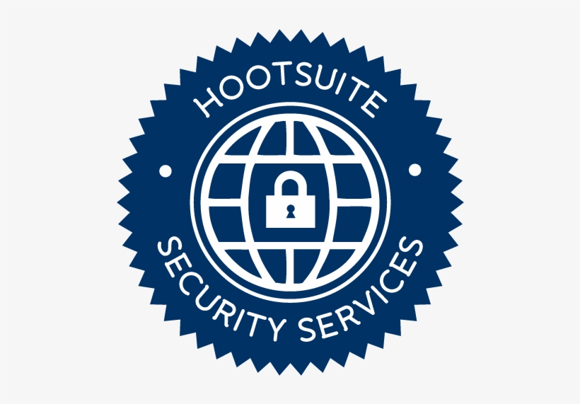 Thwart Social Media Crises With Brand New Hootsuite - Autodafeh Blackout Scenario, transparent png #2668415