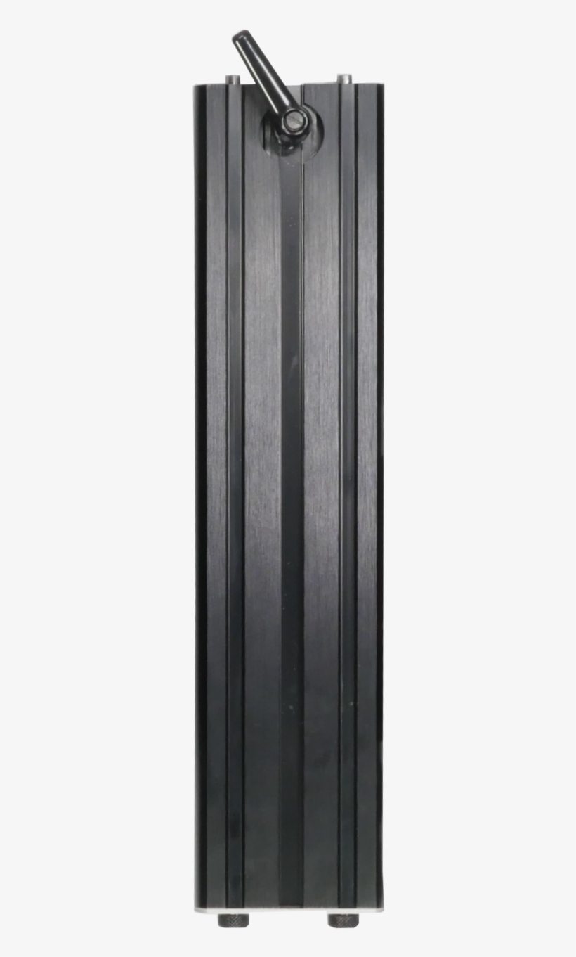 Proline Plus Sled Back - Wardrobe, transparent png #2668437