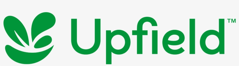 One Of The Largest Deals In The History Of Margarine - Upfield Unilever, transparent png #2668454