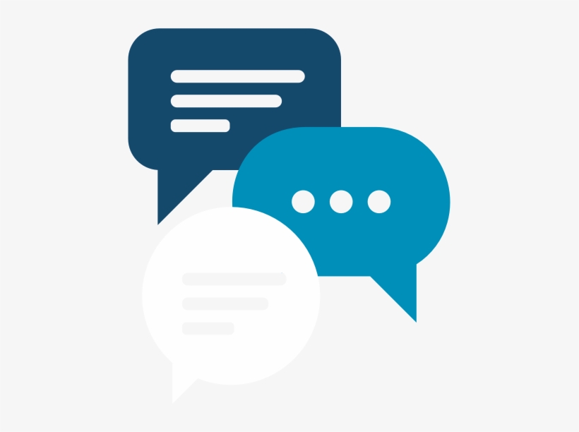 Connect With Over 35 Popular Social Networks From Hootsuite's, transparent png #2668500