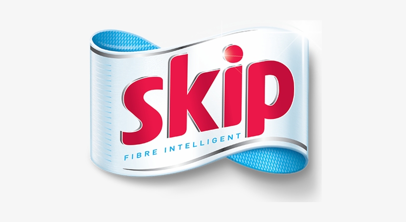 Website • Facebook • Twitter • Instagram, transparent png #2668503