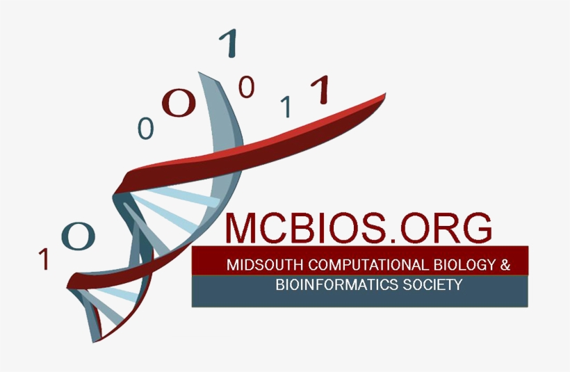Mcbios X Conference To Be Held In Columbia - Biology, transparent png #2668522