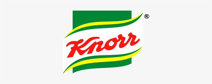 Knorr Unilever Vector Logo - Knorr Kosher Soup Mix, Potato Onion - 3.4 Oz Bag, transparent png #2668543