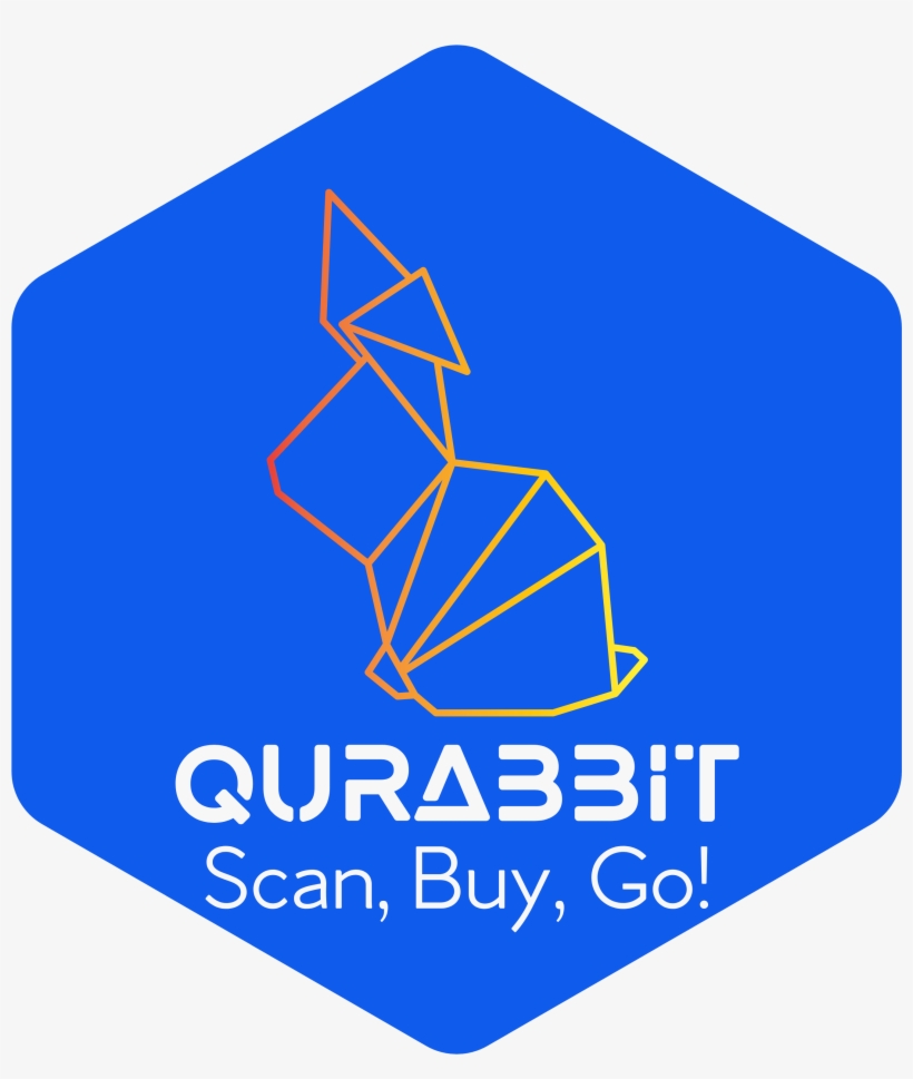 Qurabbit - Com - Blog, transparent png #2668566
