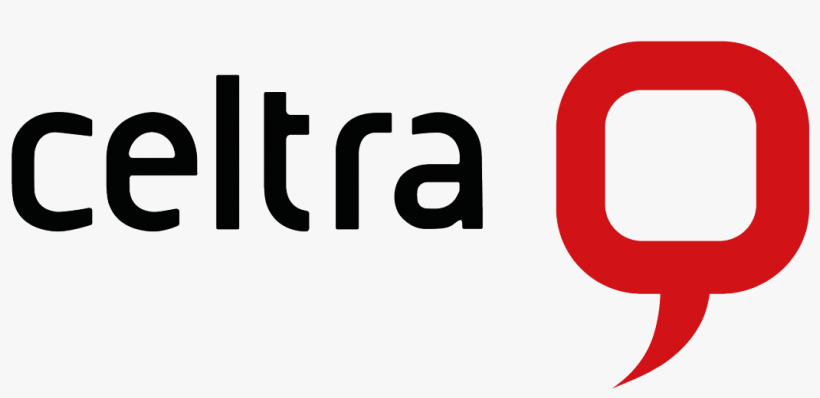 Celtra Has Previously Generated $10 - Celtra Inc., transparent png #2668567