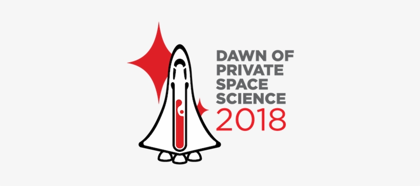 #dpss18 @ Columbia University - Science, transparent png #2668568