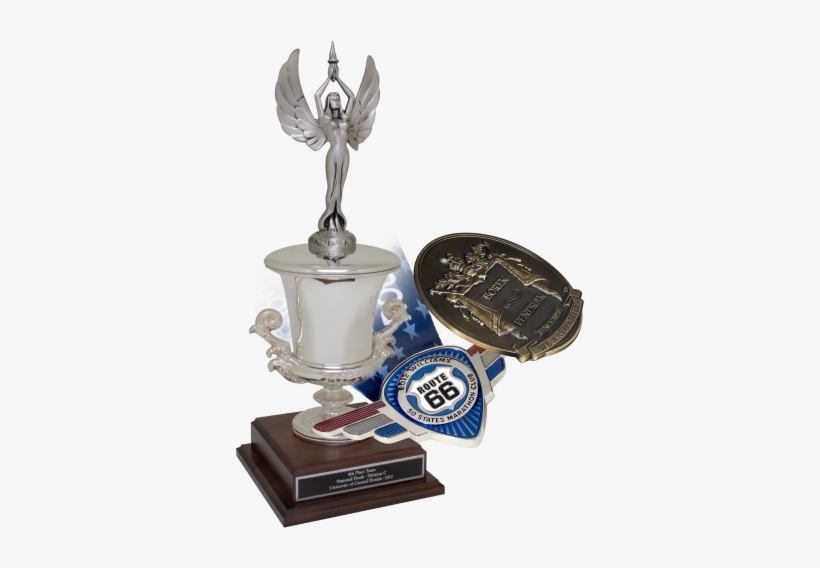 Award, transparent png #2668636