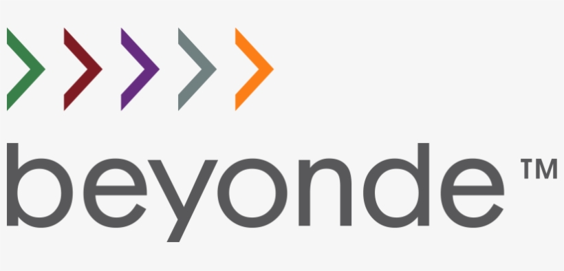 Dietary Supplements - Beyonde Unilever Network, transparent png #2668641