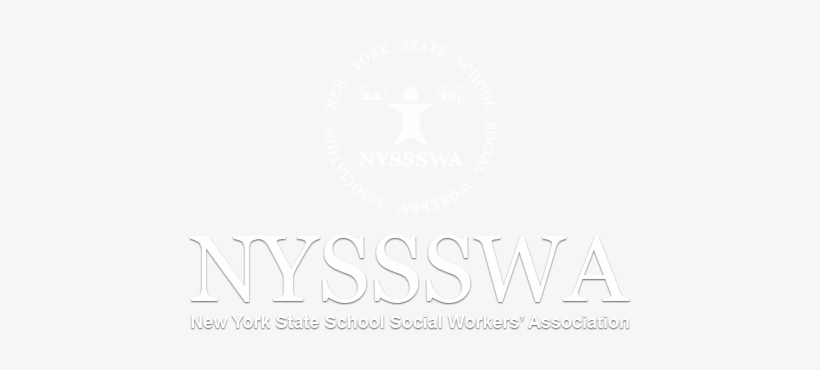 Art Of War Book Cover, transparent png #2668678