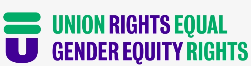 Stop Fighting Real Recourse For Sexual Harassment - Oval, transparent png #2668696