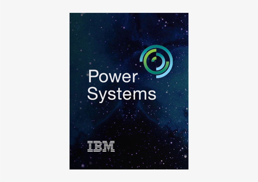 Ibm Power Systems Academic Cloud - Hunter Syndrome Skin Lesions, transparent png #2668698