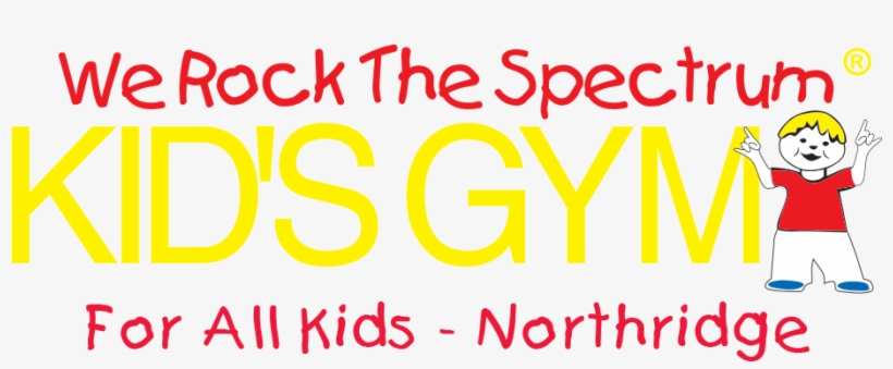 We Rock The Spectrum Loudoun, transparent png #2668718