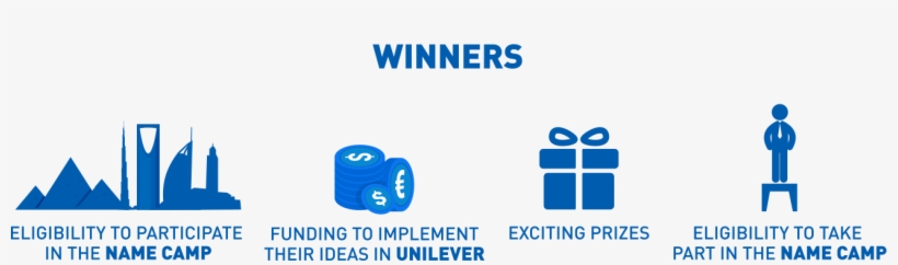 Prize1 Prize2 - Cylinder, transparent png #2668786