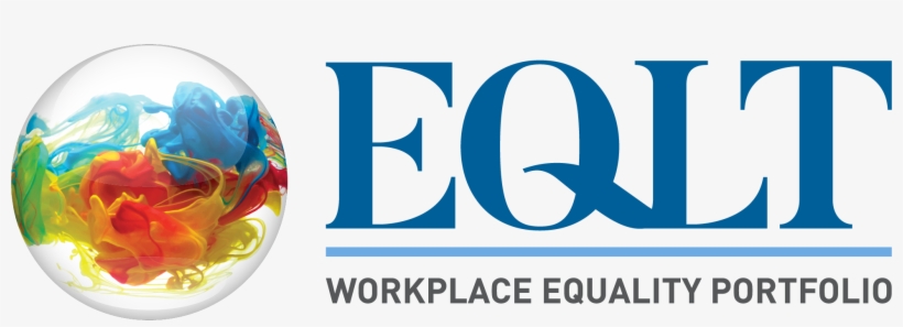 Workplace Equality Portfolio Eqlt Performance Png Unilever - Culture, Catastrophe, And Rhetoric: The Texture Of, transparent png #2668788