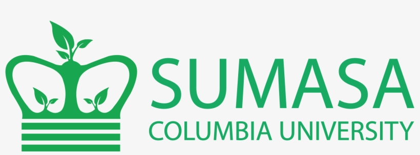 Human Capital Media, transparent png #2668789