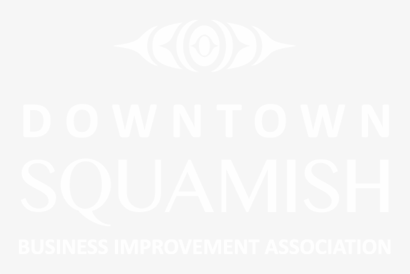 Bia Logo 2017 White - I M Seeing Nothing But My Dreams Coming True, transparent png #2668807