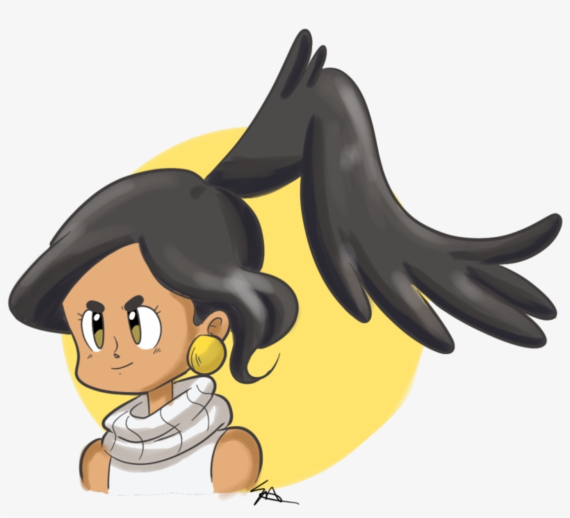 I Really Love Emolga, So Much That I'd Make My Pokemon - Artist, transparent png #2668829