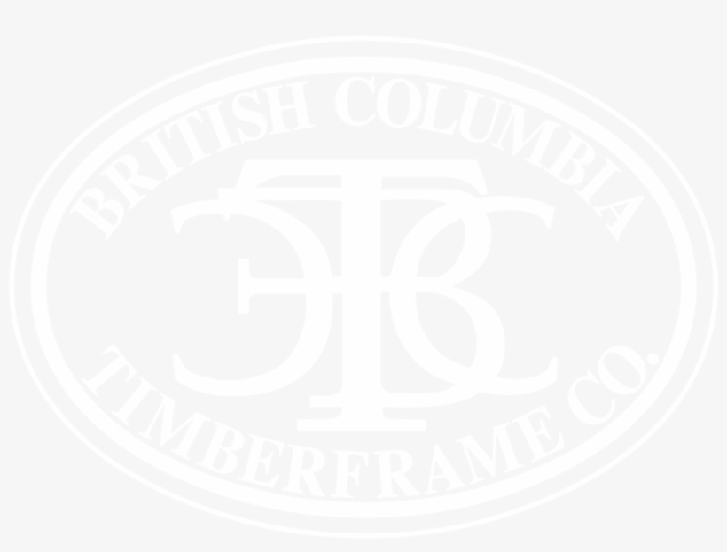 Bctf 2015 V - Port Orchard, transparent png #2668832