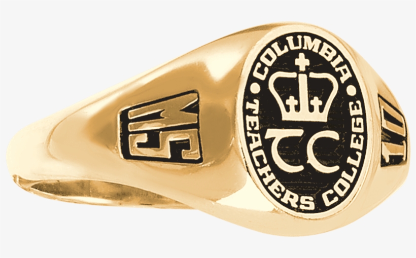 Slip-on Shoe, transparent png #2668853