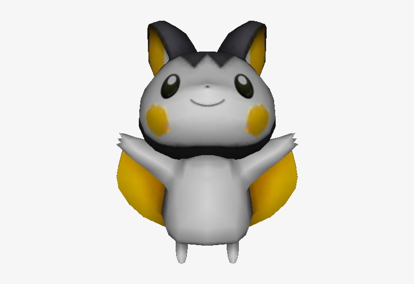 Download Zip Archive - Cartoon, transparent png #2668874
