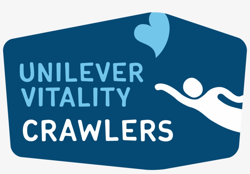 Coming Soon To You - Gotham No Man's Land S04e22, transparent png #2668876