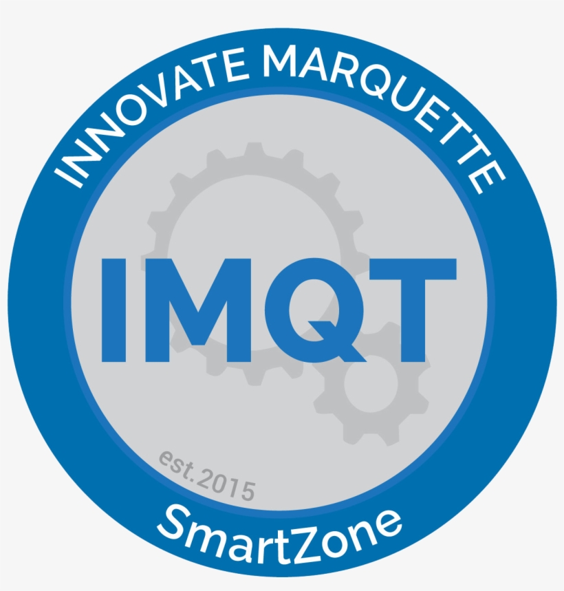 Northern Michigan University University Center Ste - Geechee Gullah, transparent png #2668914