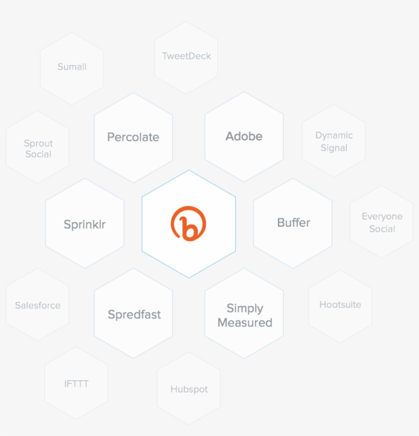 Api & Integrations - Zarya Symbol, transparent png #2668935