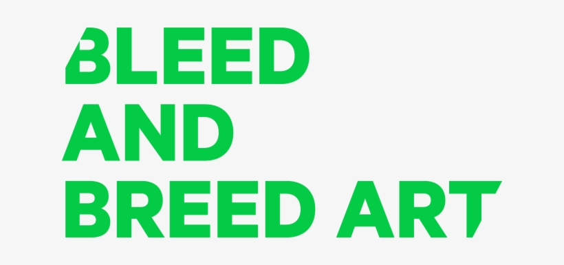 It's Time For Change, Both Actual And Symbolic - Eurovision Song Contest 2018, transparent png #2668937