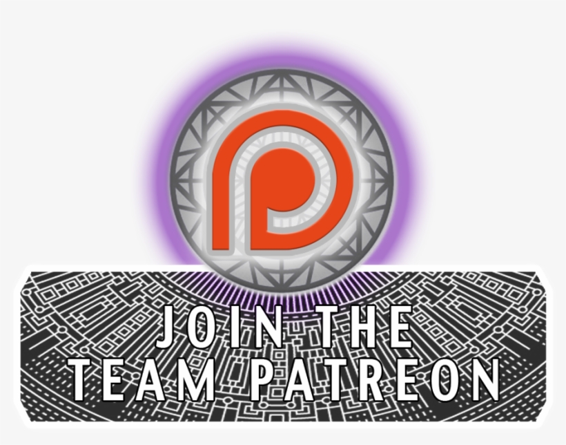 ∞ Open Your Eyes To Reclaim Your Prize ∞ - Circle, transparent png #2668960