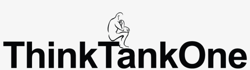 Dallas Theater Center Logo, transparent png #2668985