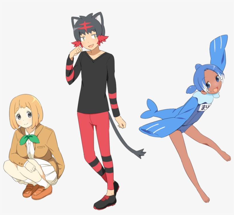 Uturncrobat On Twitter - Cartoon, transparent png #2669012