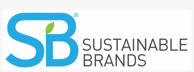 Unilever, J&j Campaigns Aim To 'end Bottle Bias,' Boost - Sustainable Brands Logo, transparent png #2669037