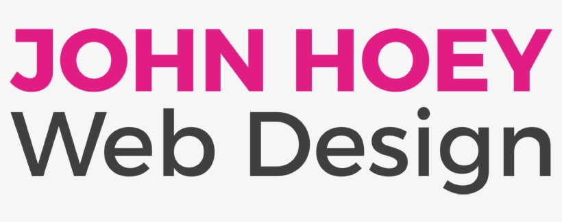 07824 534 - Bcg Digital Ventures Logo Png, transparent png #2669042