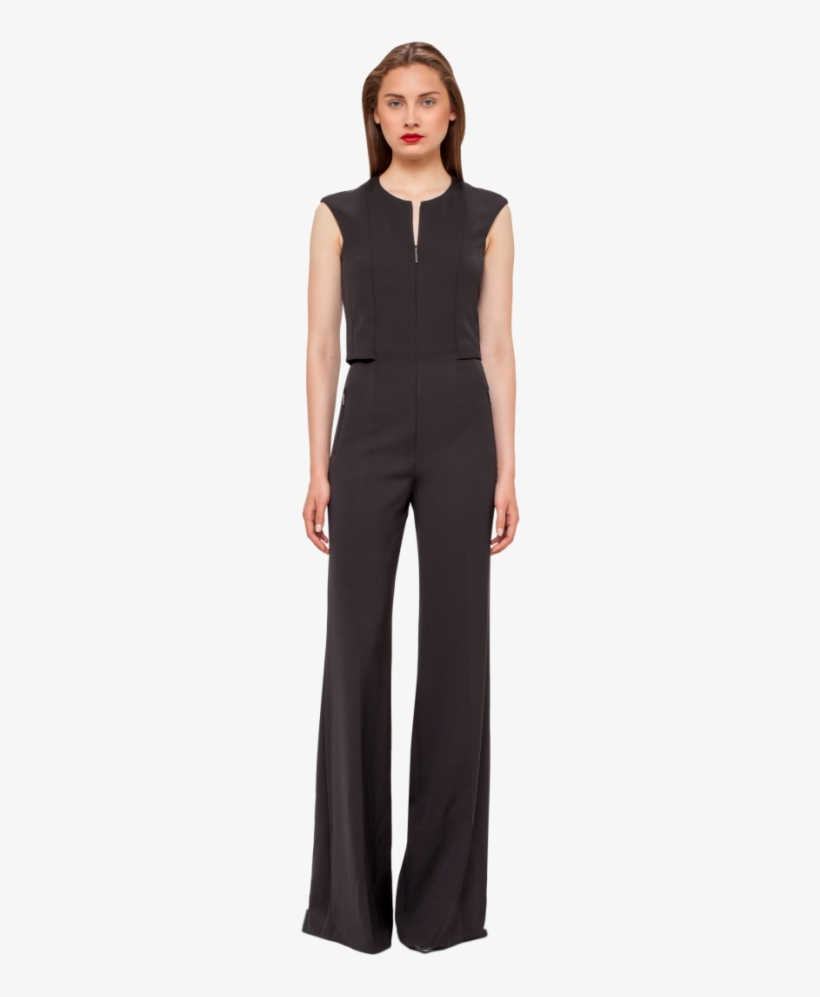 Akris - Gown, transparent png #2669085