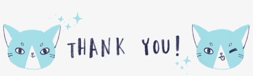 Thank You So Much For Considering To Help Support My - Lavender, transparent png #2669087