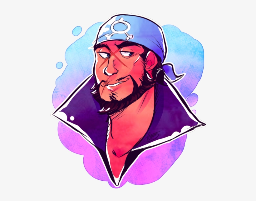 Watercolor Archie Available On Redbubble - Watercolor Painting, transparent png #2669106