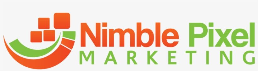 Nimblepixelorangeresized Nimblepixelorangeresized Nimblepixelorangeresized - Nimble Pixel Marketing, Llc, transparent png #2669107