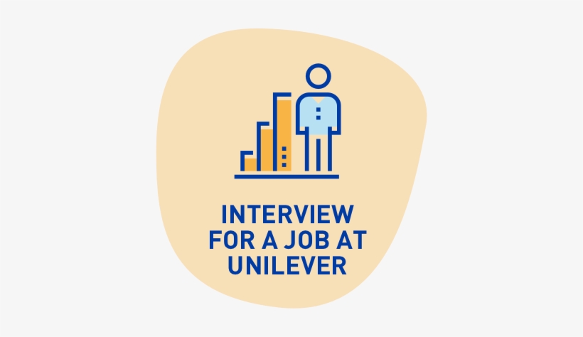 Finalists Have The Opportunity To Interview For The - Circle, transparent png #2669127